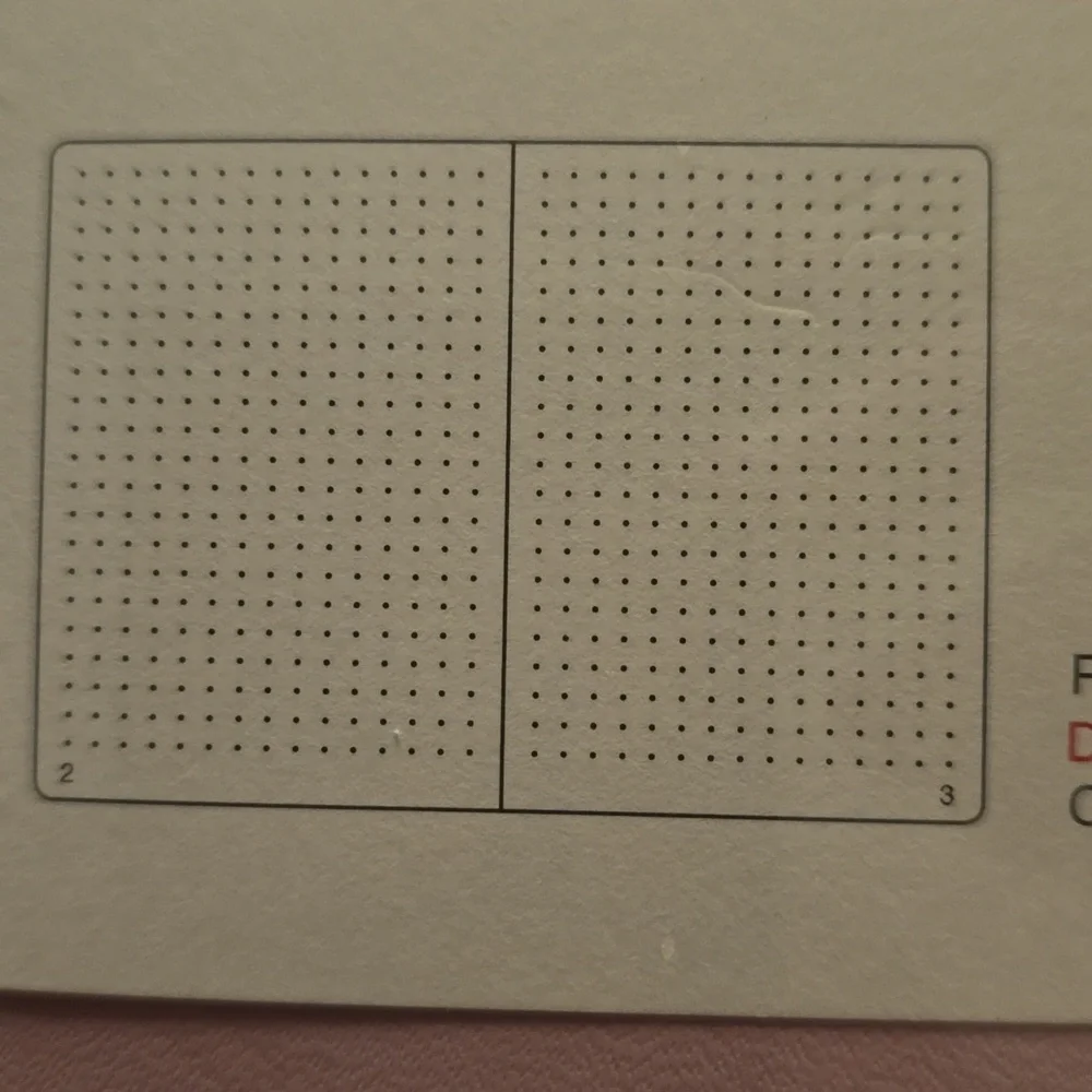 ❤️BUY 5 GET 3 FREE Notebook Medium (A5) Hardcover, 251 numbered pages, dotted